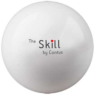 Contus Skill Tisckkickerball